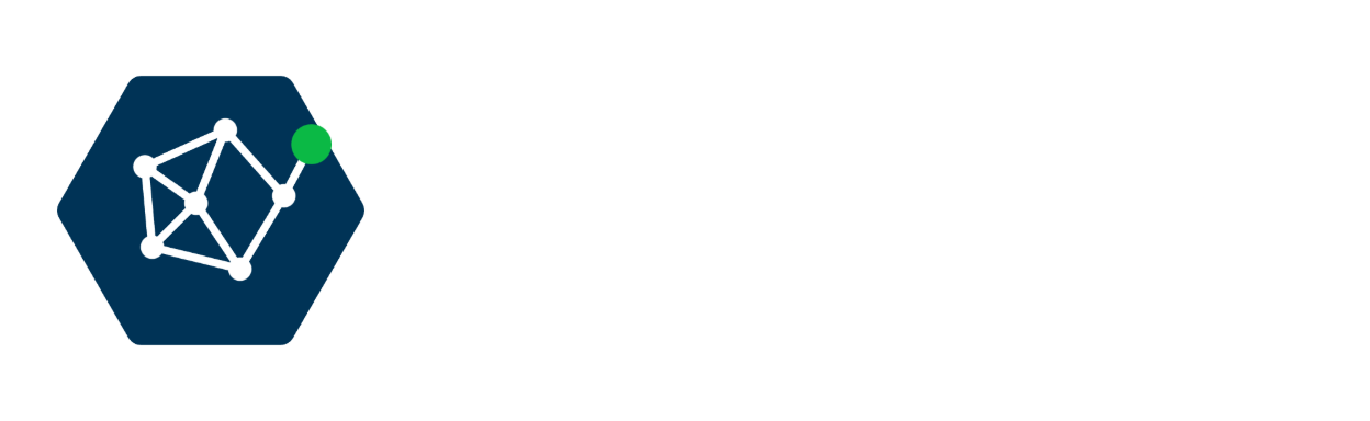 ExitMesh